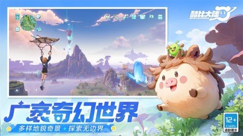 dasgadsgadsg (2).jpg