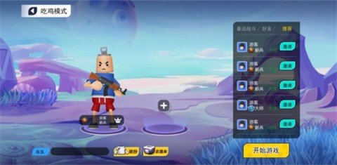 dsagdsagadsgadsg (5).jpg