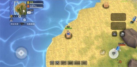 dsagdsagadsgadsg (3).jpg