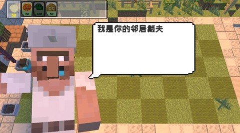 dasgadsgfadsfgasdgadsg (4).jpg