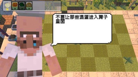 dasgadsgfadsfgasdgadsg (2).jpg