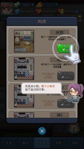 dsagadsfadsgadsgads (6).jpg