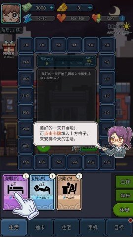 dsagadsfadsgadsgads (5).jpg