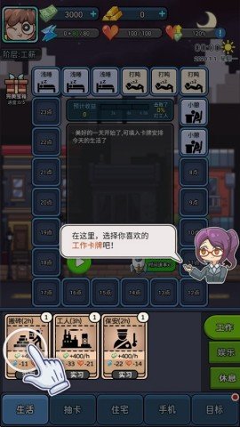 dsagadsfadsgadsgads (4).jpg