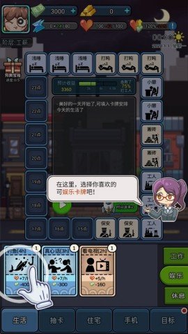 dsagadsfadsgadsgads (3).jpg