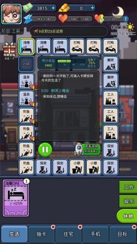 dsagadsfadsgadsgads (2).jpg