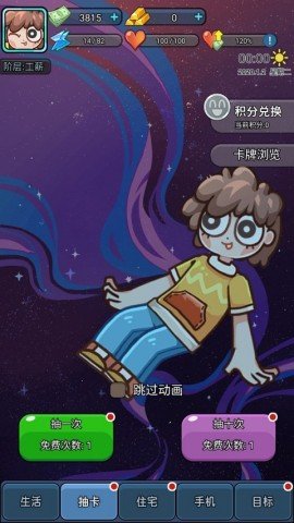 dsagadsfadsgadsgads (1).jpg