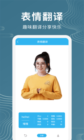 20251204112120480.png d199750c186283d435ee44f17553f84b.png