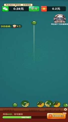 20251204113035814.jpeg dsagadsgadsg (1).jpeg