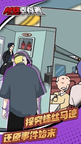 dasgadsgadsgasdg (4).jpg