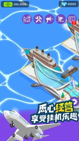 adsasgadsgadsgads (1).jpg