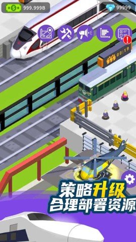 adsasgadsgadsgads (3).jpg