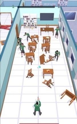 dasgdsagadsg (1).jpg