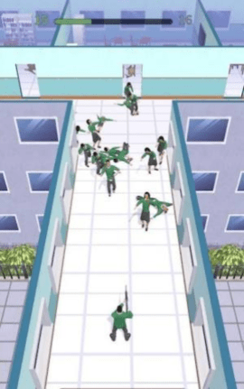 dasgdsagadsg (3).png