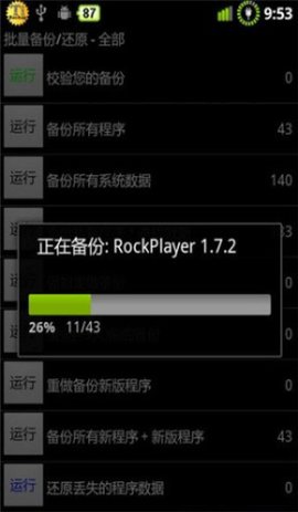 dsagadsgasdgadsg (1).jpg