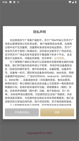 dsagadsgadsfadsg (4).png