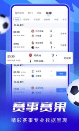 20251204124747445.png dasgadsgasdfadsg (2).png