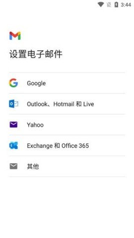 dsagadsfadsgadsfadsg (4).jpg