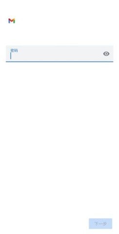 dsagadsfadsgadsfadsg (1).jpg