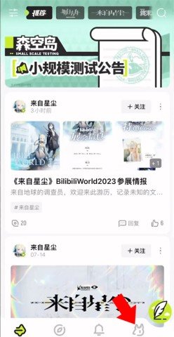 dsagadsgadsfadsfg (3).jpg