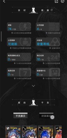 dsagadsgadsfadsfg (1).jpg