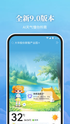 dasgdsagadsgads (3).jpg