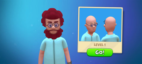 20251204145918612.jpg 04103933exlv.jpg