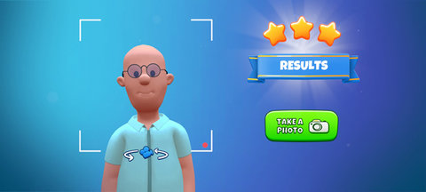 20251204145922209.jpg 04103934ombb.jpg