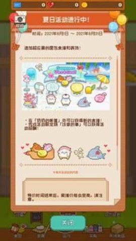 20251204150410395.jpg 03172245ltnx.jpg