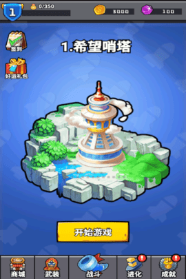 20251204151235611.png 03152536uclg.png