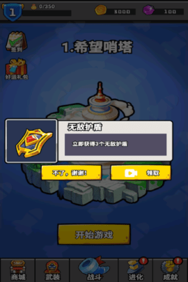 20251204151240855.png 03152538umim.png