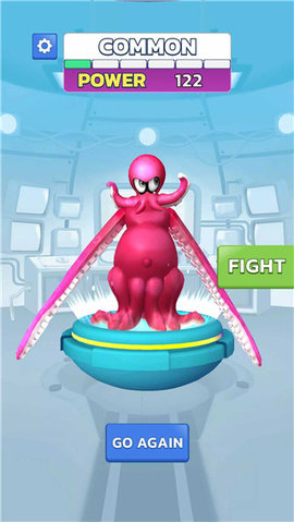 20251204152231355.jpg 0387ec2894a293358f23d2384fde3ebe.jpg