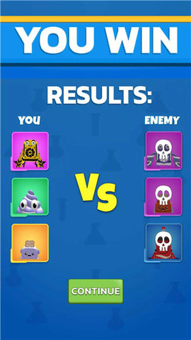 20251204152238611.jpg 872028a8b247611adf241c6079365774.jpg