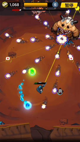 20251204152656446.png 5469d86fa6caf057927cf7ebeca23286.png