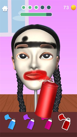 20251204153624535.jpg b485a7898a6dc165a695c0f848c87a15.jpg