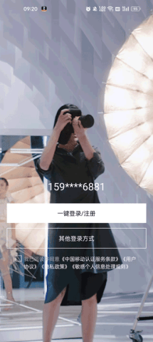 dsagadsgadsg (4).png