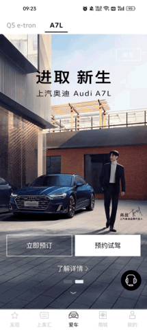 dsagadsgadsg (5).png