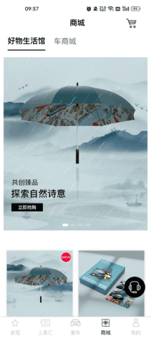 dsagadsgadsg (2).png