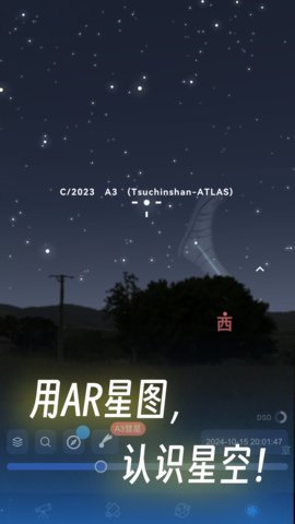 dsagdsafadsgadsfadsg (2).jpg