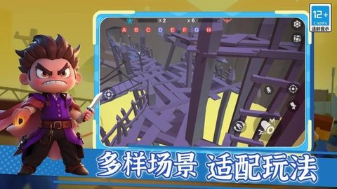 20251204165703817.jpg 4d1ed480d69cb8a6342b26b0336f8007.jpg