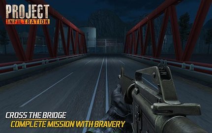 20251204170941434.jpg 4de4e5d3ba6f7f583690c08d867b42b4.jpg