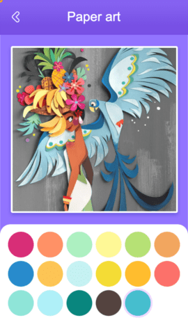 20251204175741686.png 2527 (4).png