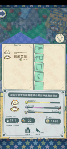 dsagdsagasdg (2).png