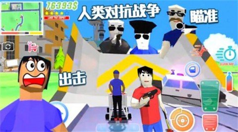 20251205102314969.jpg dasgsadgasdg (3).jpg