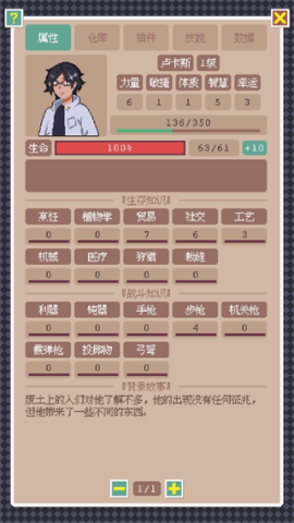 20251205102814690.png dsagdsagadsg (3).png