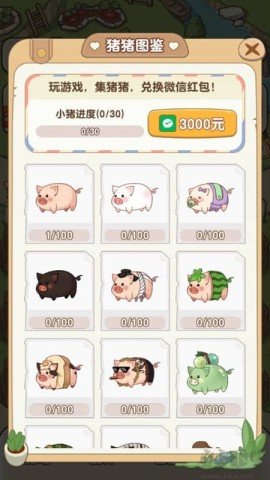 dsagadsgdsaadsg (2).jpg