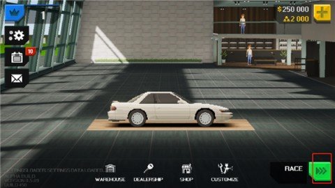 dsagadsadgsadsgadsg (4).jpg