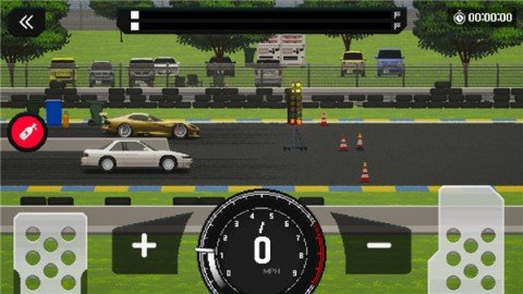 dsagadsadgsadsgadsg (1).jpg