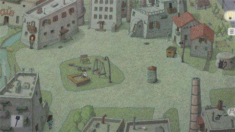 dsagasdgadsfadsgadsg (4).jpg