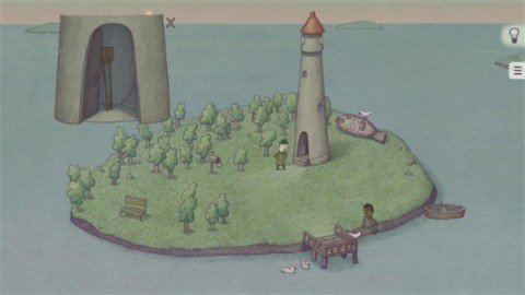 dsagasdgadsfadsgadsg (3).jpg